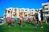 Aegean Dream Resort Hotel 